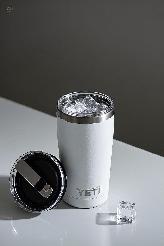 Yeti