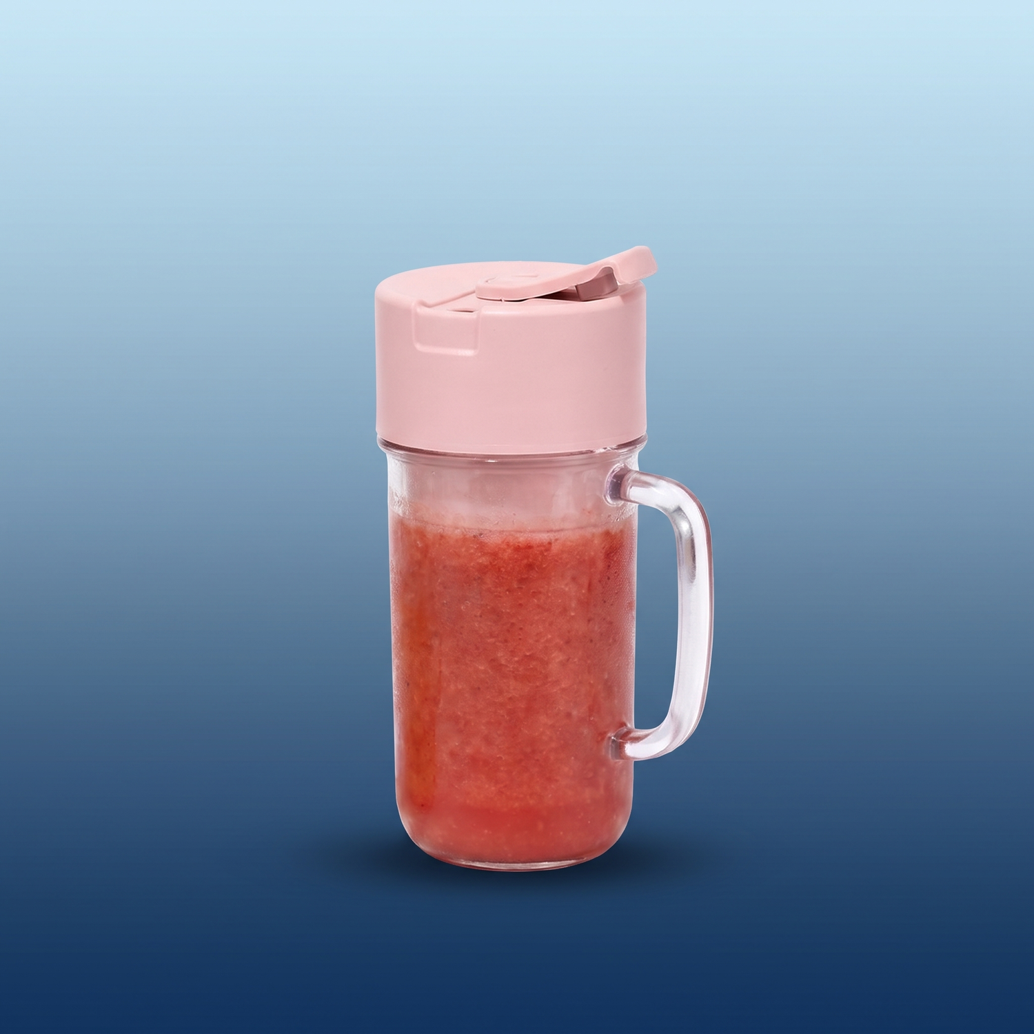 Hogar y Cocina Glanzen