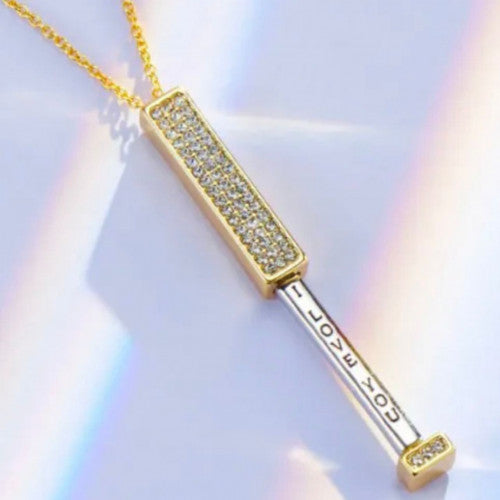 Collar I Love You
