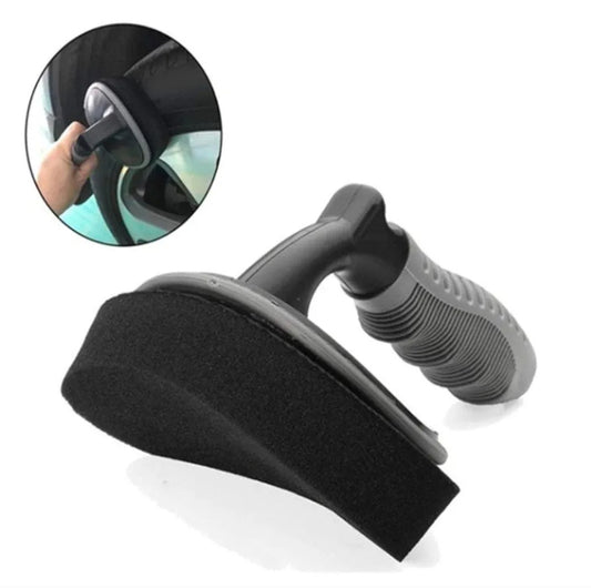 Esponja De Limpieza Para Auto