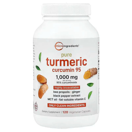 Turmeric x60