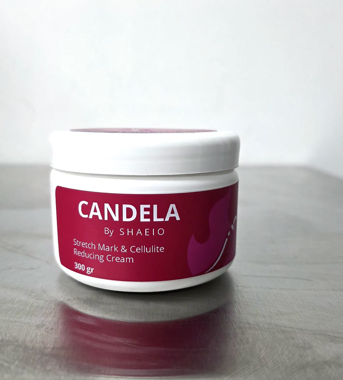 Candela