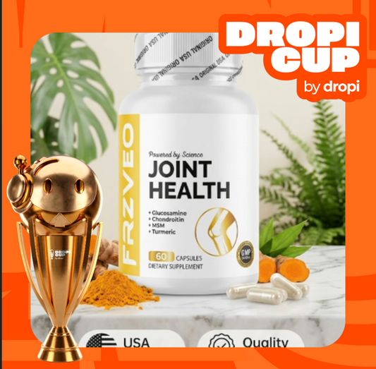 Joint Health