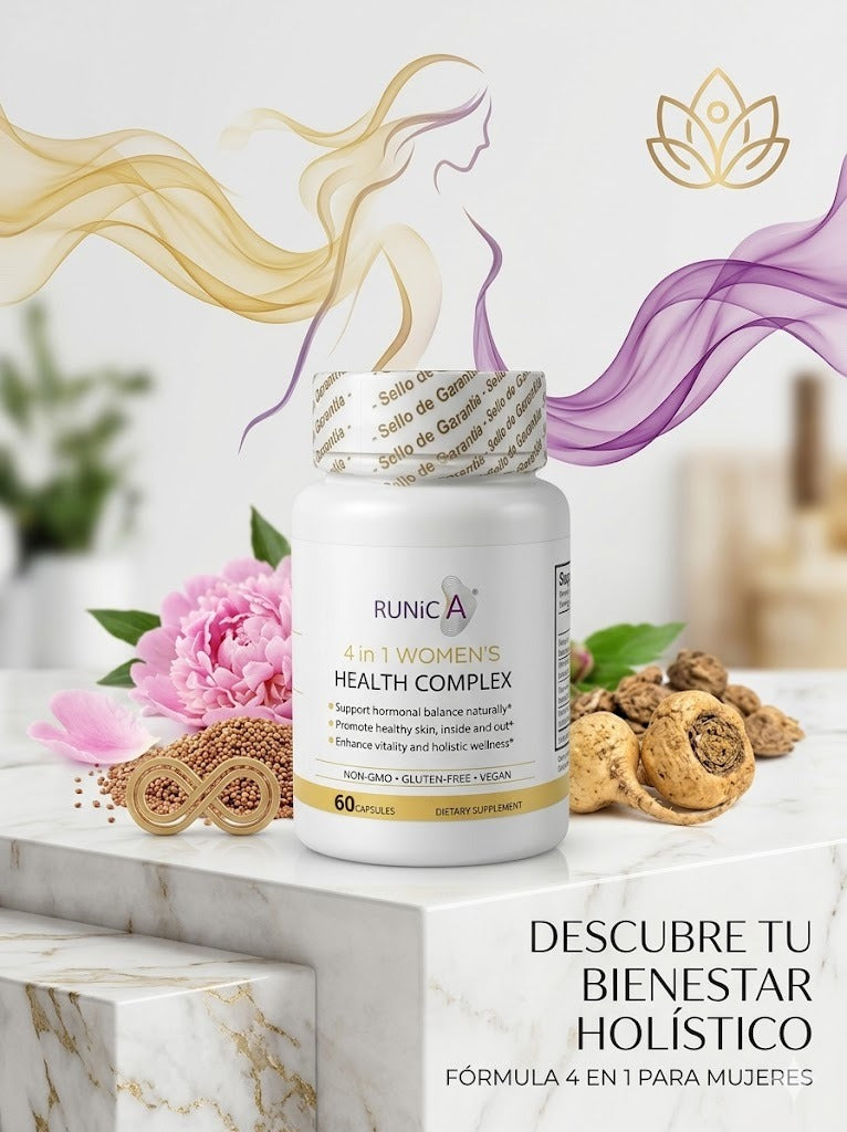 Runica