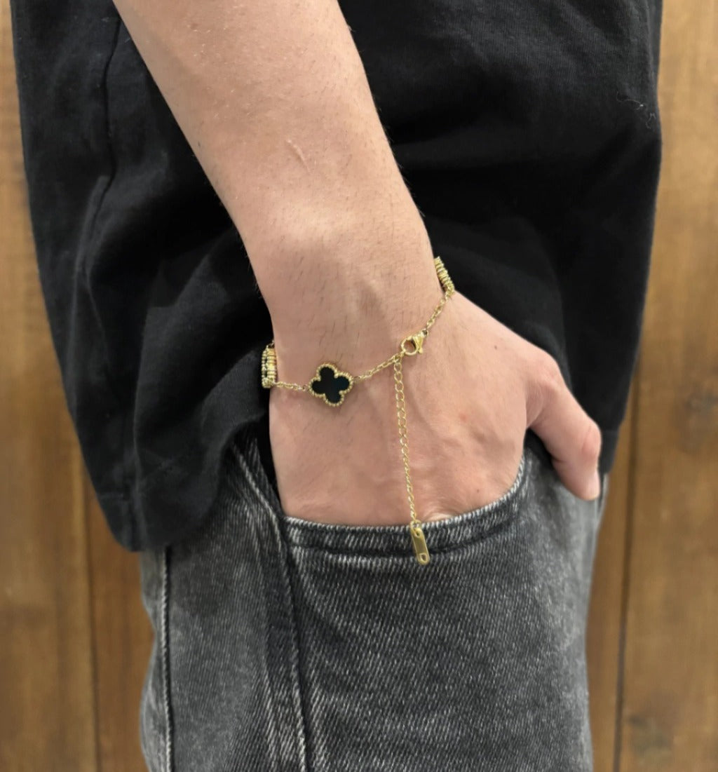 Pulsera Van Cleef R.N.B.D.P
