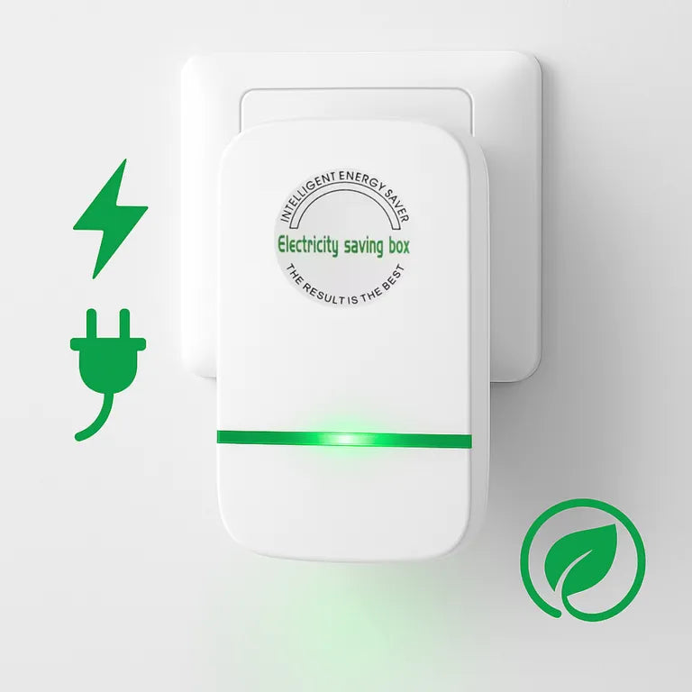 Energia