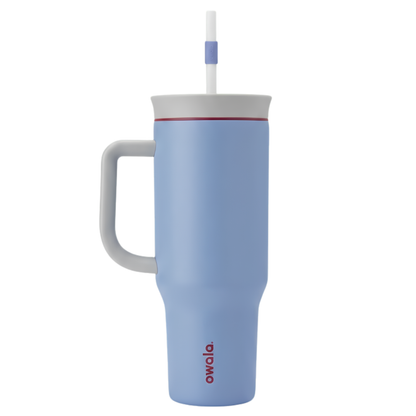 Owala 40oz Tumbler con Asa