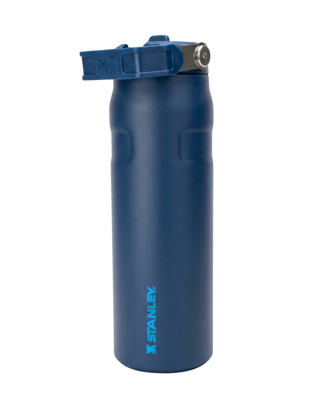 Stanley IceFlow Flip Straw 24oz