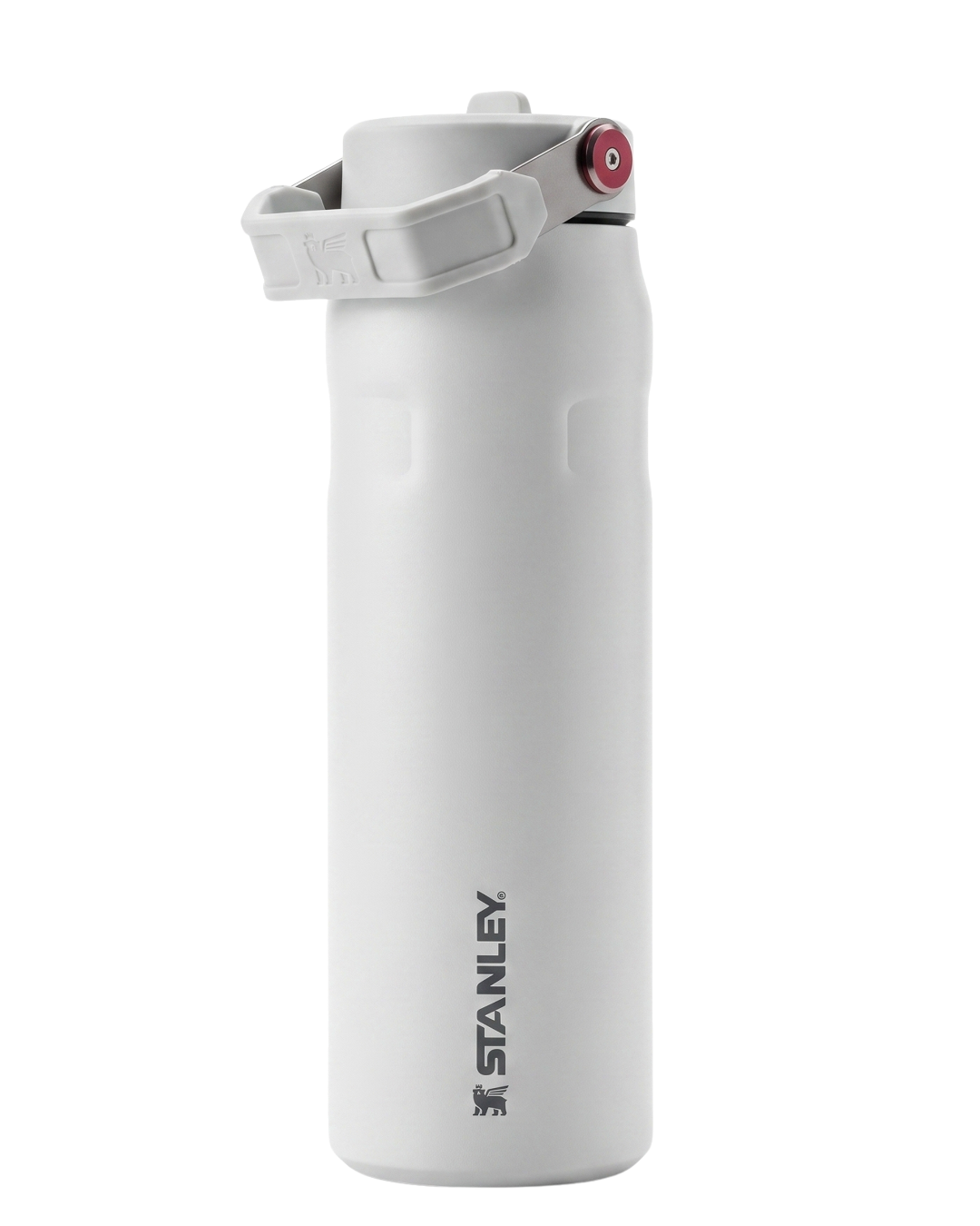 Stanley IceFlow Flip Straw 24oz