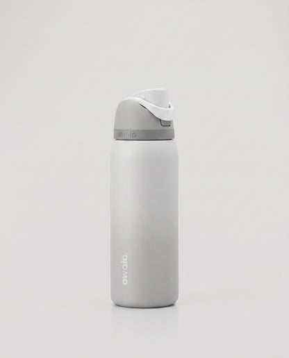 Owala FreeSip 32 oz Bicolor Degradado