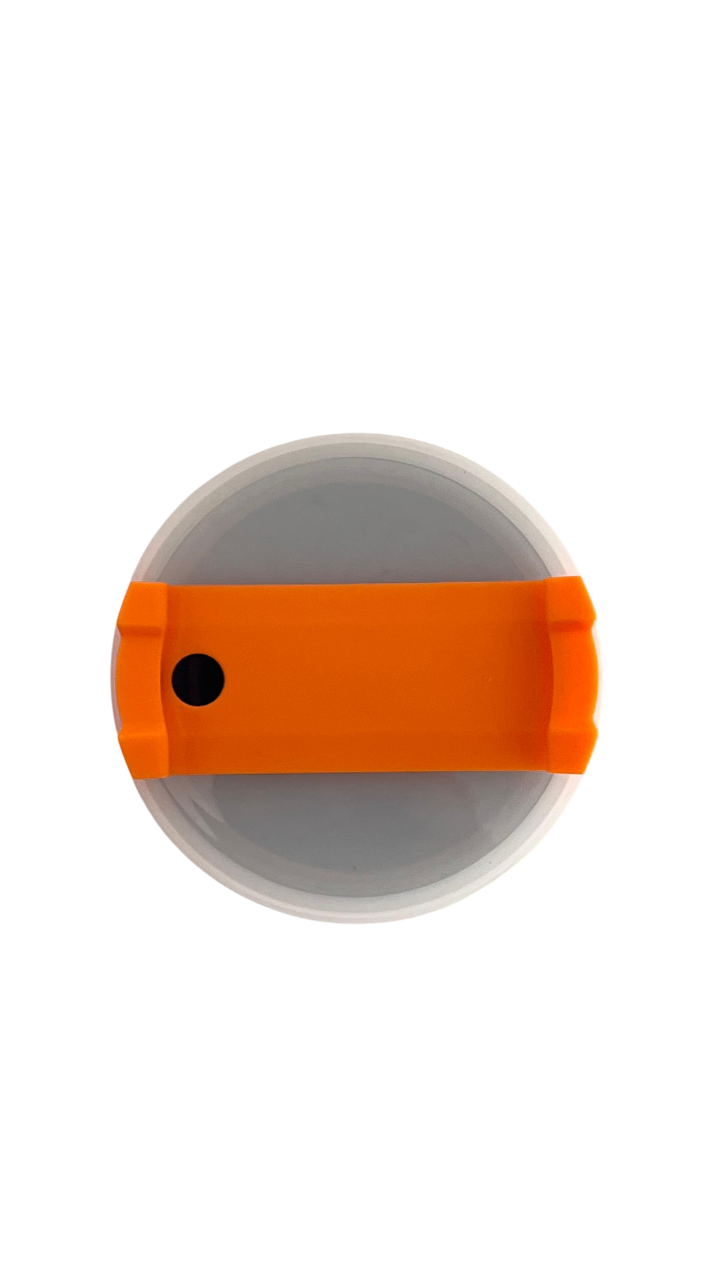 Stanley 30 oz | Vaso térmico con pajilla