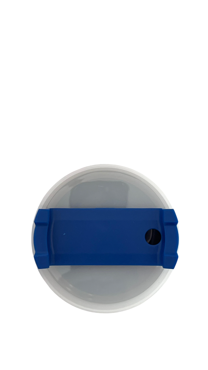 Stanley 30 oz | Vaso térmico con pajilla