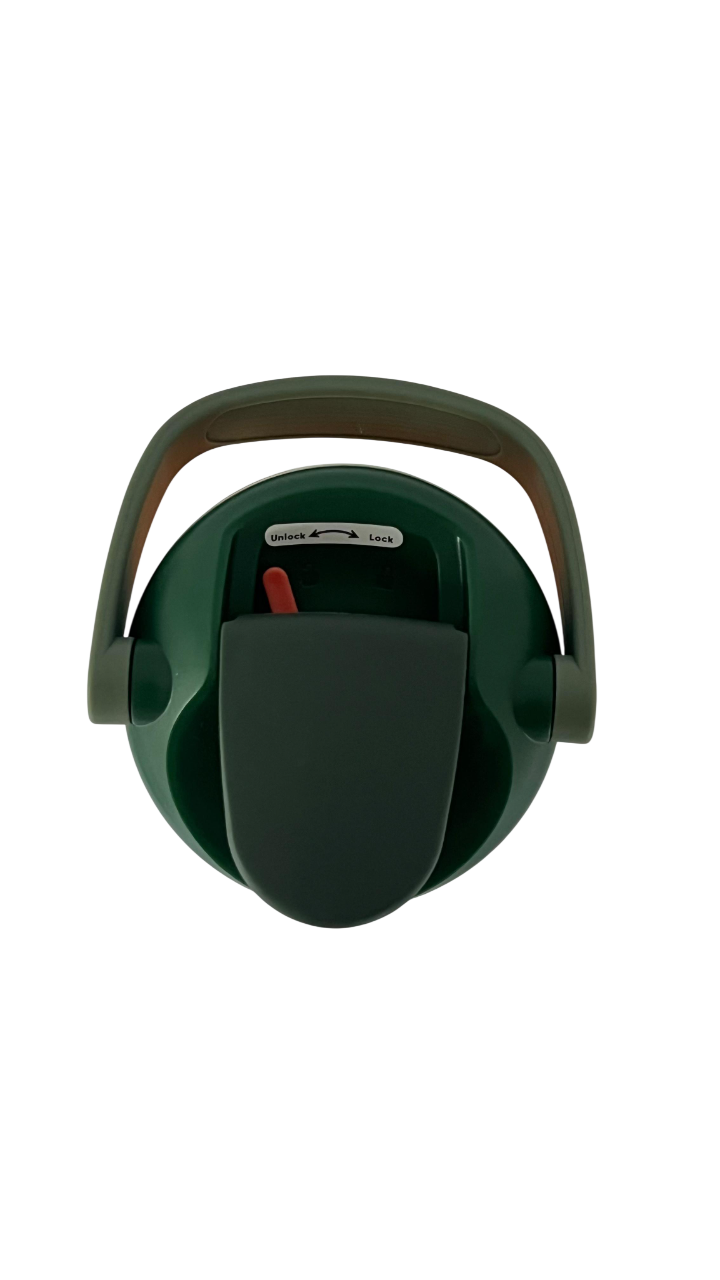 Owala FreeSip 30 oz | Termo antiderrame personalizable