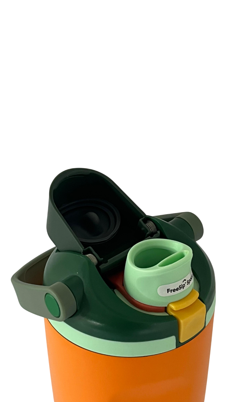 Owala FreeSip 30 oz | Termo antiderrame personalizable