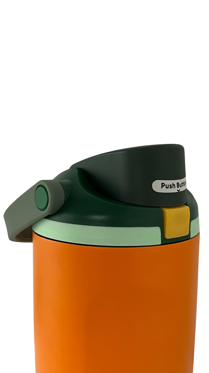 Owala FreeSip 30 oz | Termo antiderrame personalizable