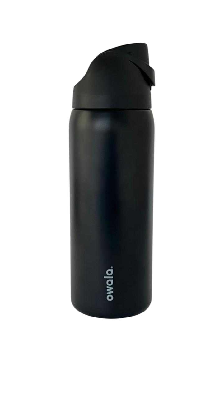 Owala SmoothSip 20 oz | Termo antiderrame personalizable