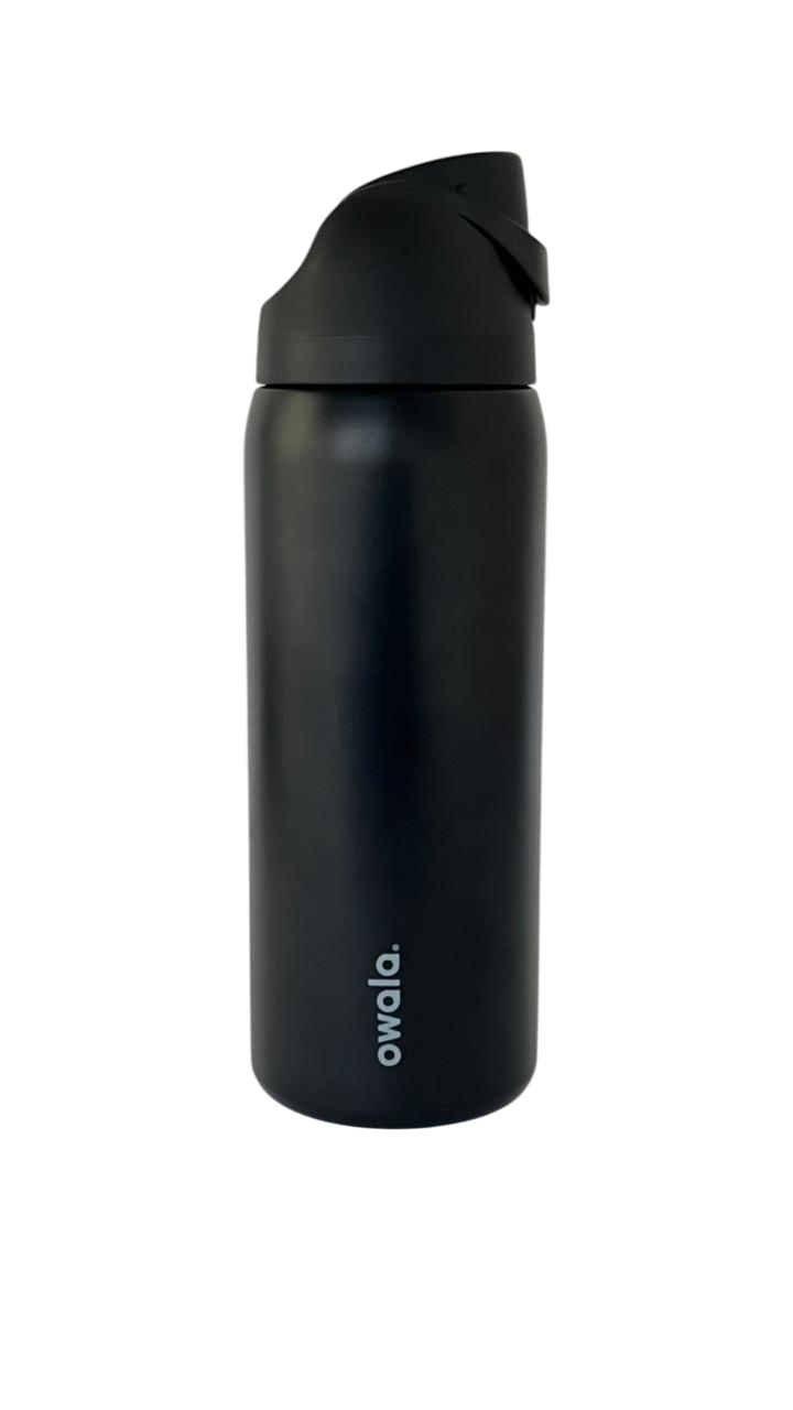 Owala FreeSip 32 oz | Termo grande antiderrame
