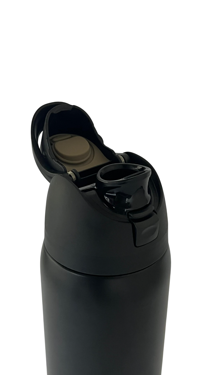 Owala FreeSip 32 oz | Termo grande antiderrame