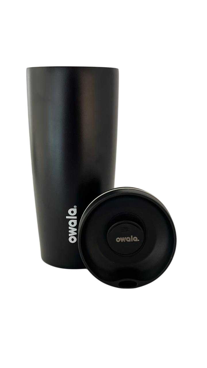 Owala SmoothSip 20 oz | Termo antiderrame personalizable