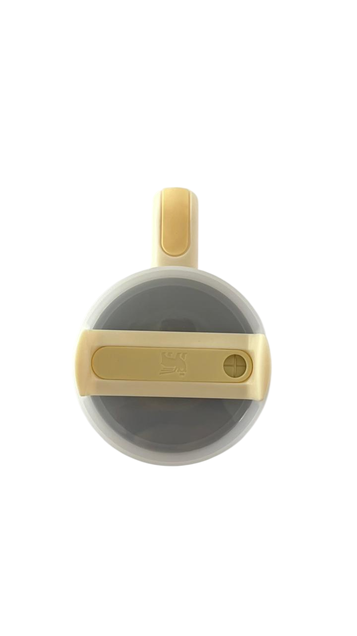 Stanley x Barbie 40 oz | Edición especial con Pajilla