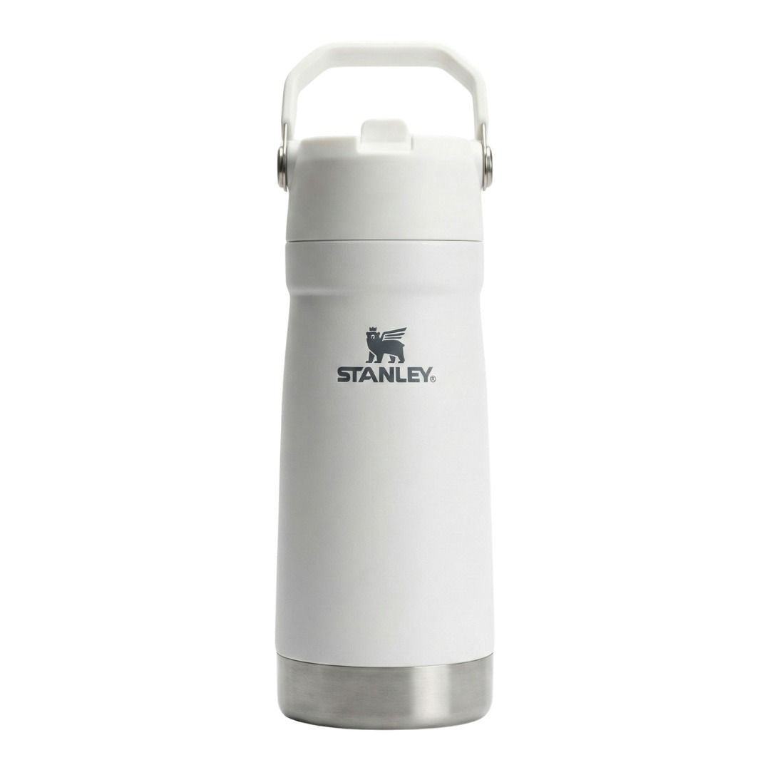 Stanley IceFlow™ Flip Straw 18oz