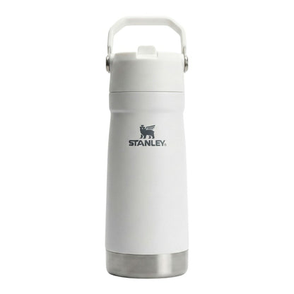 Stanley IceFlow Flip Straw 18oz