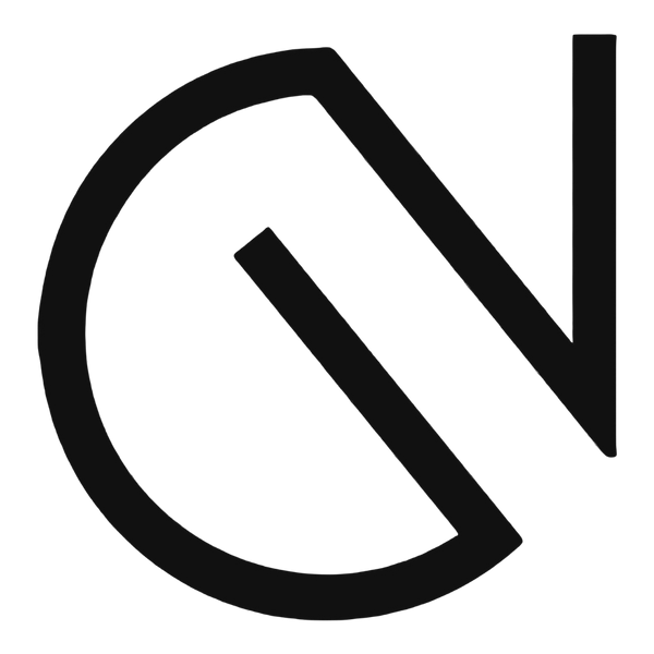 Glanzen
