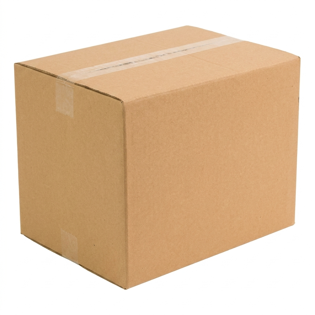 Mystery Box Glanzen | Producto Sorpresa sin Repetir