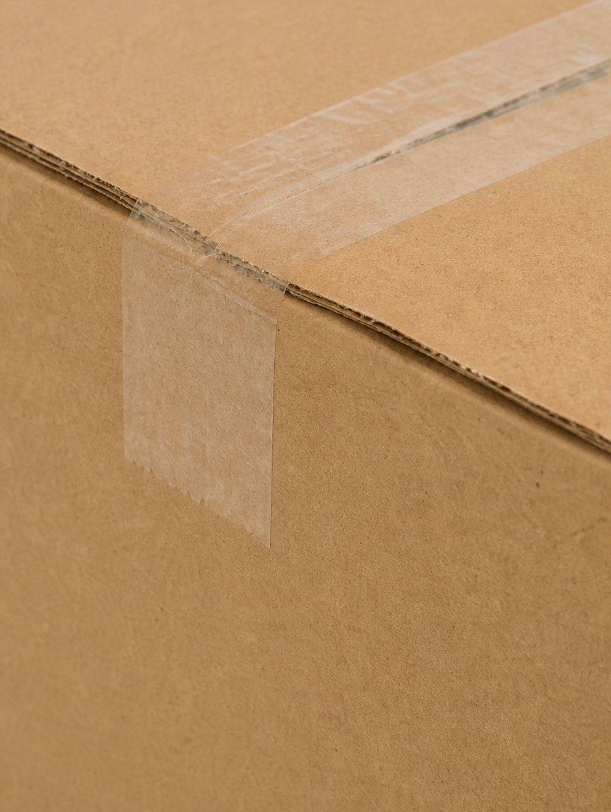 Mystery Box Glanzen | Producto Sorpresa sin Repetir