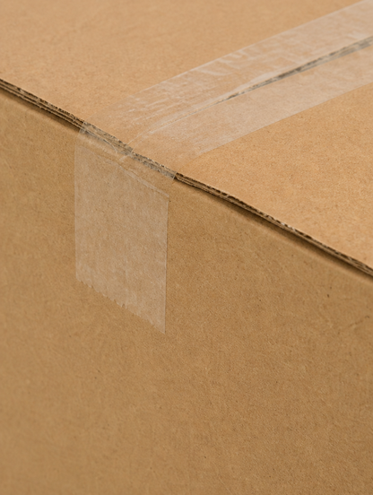 Mystery Box Glanzen | Producto Sorpresa sin Repetir