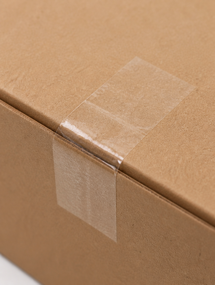 Mystery Box 3 Glanzen | Producto Sorpresa Edición Especial