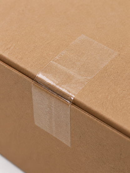 Mystery Box 3 Glanzen | Producto Sorpresa Edición Especial