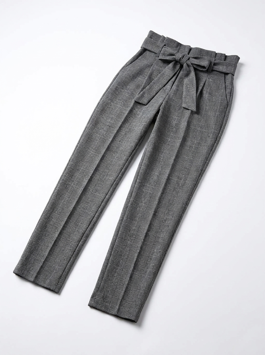 Combo de 2 Pantalones Deportivos | Cómodos para Uso Diario y Gym