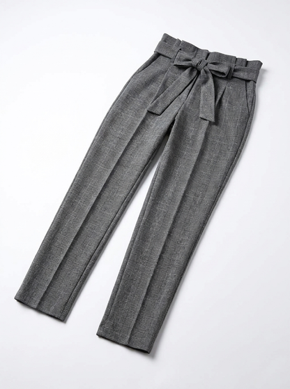 Combo de 2 Pantalones Deportivos | Cómodos para Uso Diario y Gym