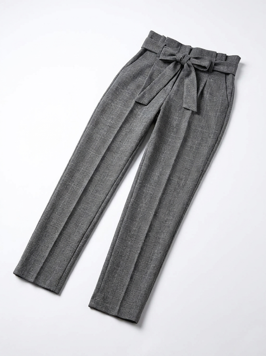 Combo de 2 Pantalones Deportivos | Cómodos para Uso Diario y Gym