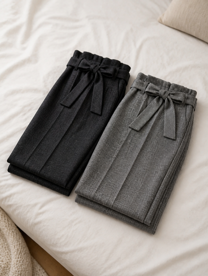 Combo de 2 Pantalones Deportivos | Cómodos para Uso Diario y Gym