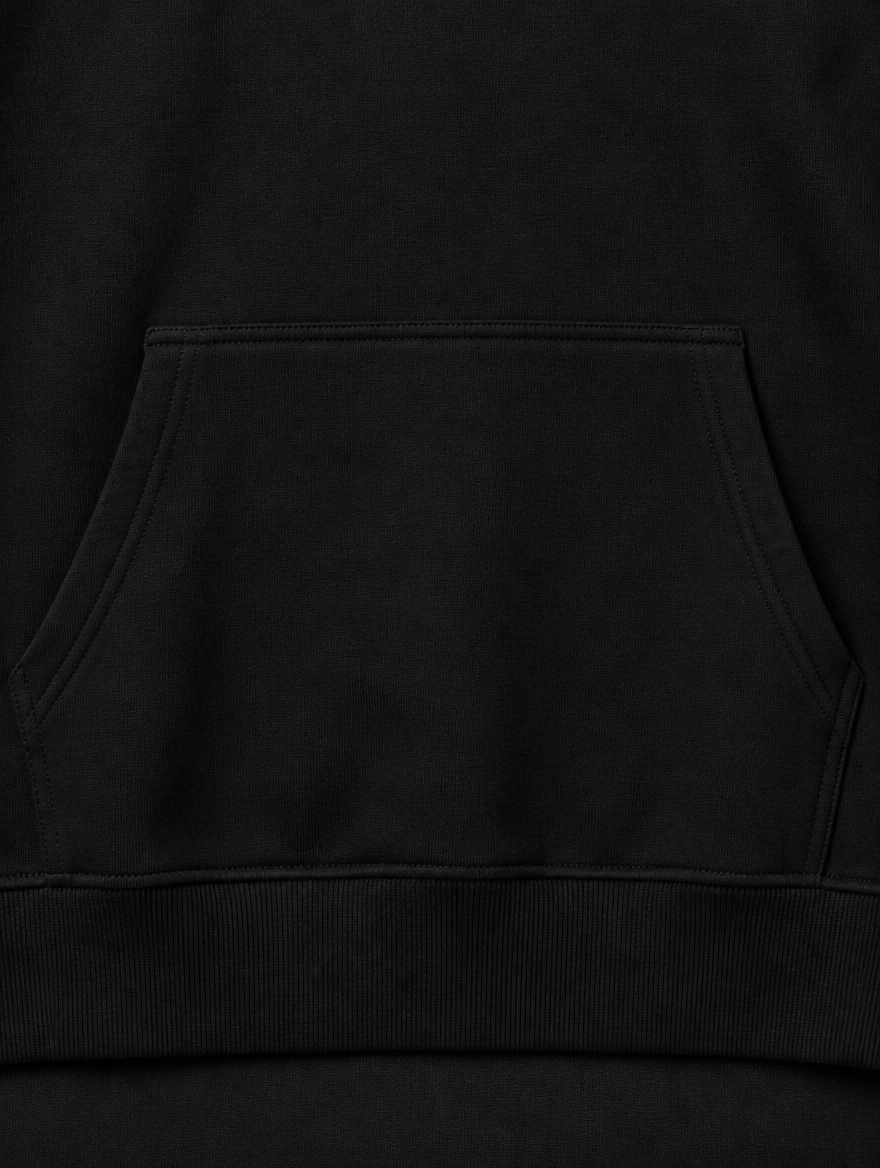 Hoodie para Hombre | Abrigo y Estilo Casual