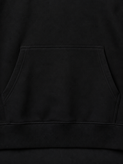 Hoodie para Hombre | Abrigo y Estilo Casual