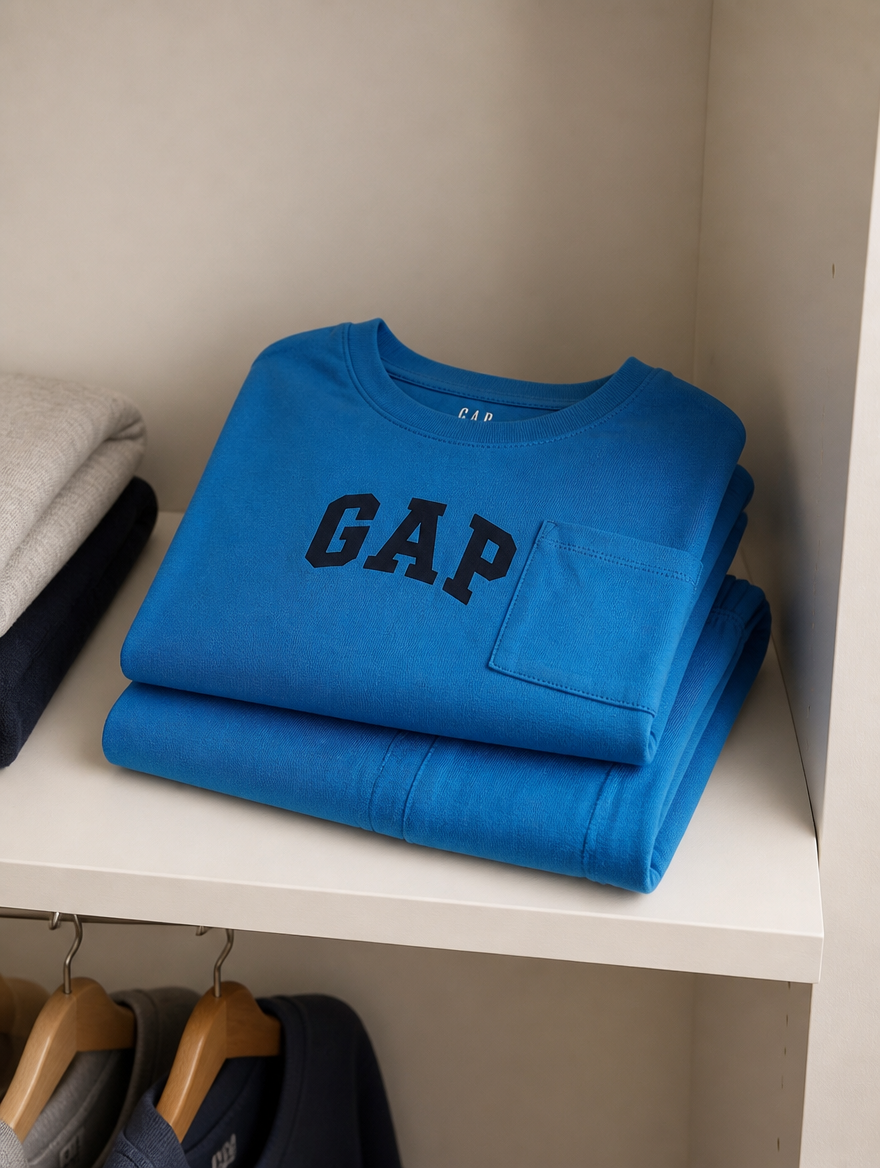 Pijama para Dama | Comodidad Suave para Descansar