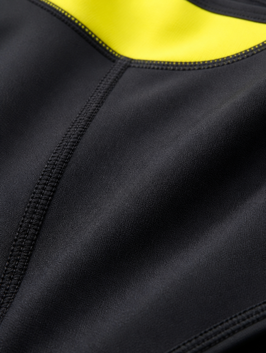 Pants Moldeador Fitness | Compresión para Entrenar