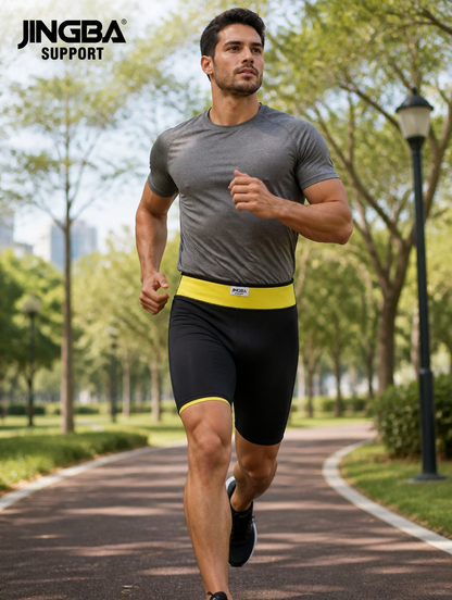 Pants Moldeador Fitness | Compresión para Entrenar