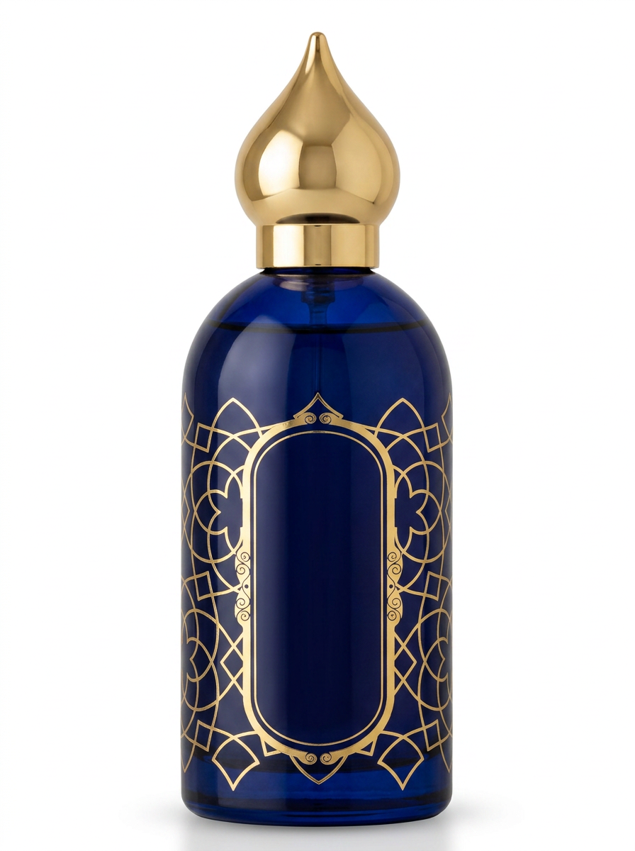 Colonia en Spray Aroma Frutal Dulce