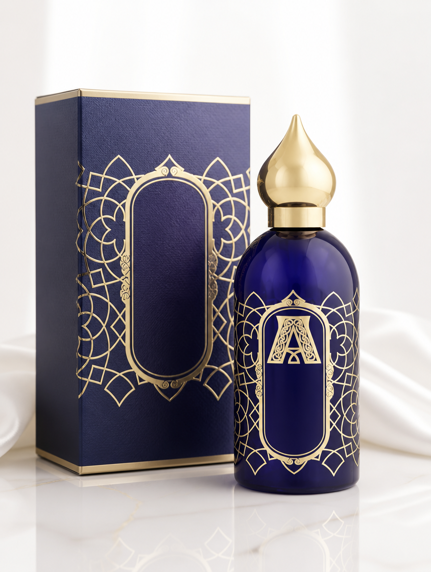 Colonia en Spray Aroma Frutal Dulce