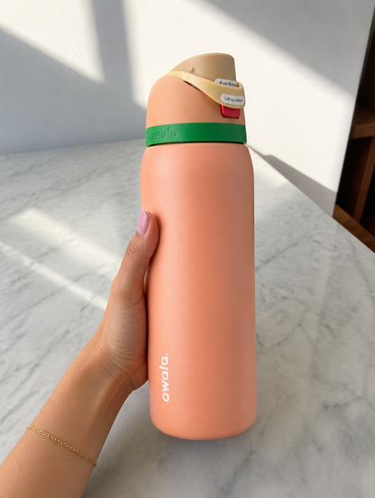 Owala FreeSip 32 oz