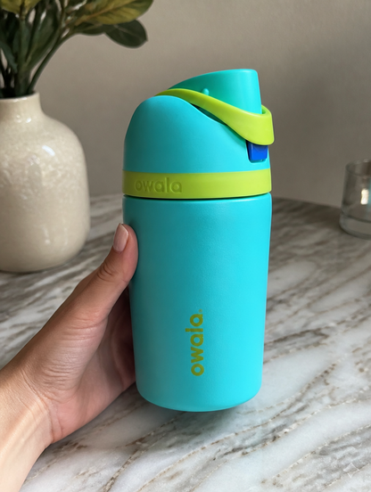 Owala Smoothsip 12 oz