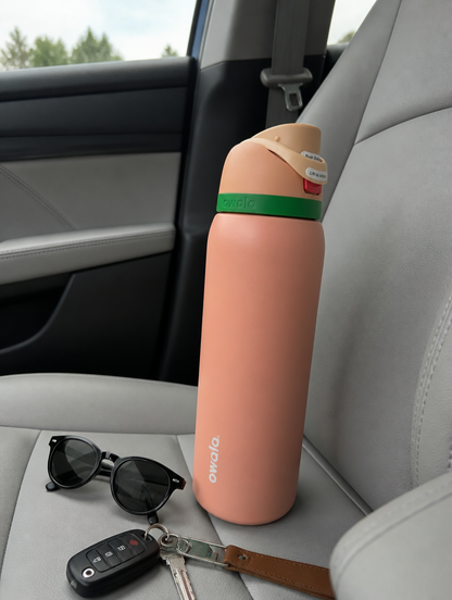 Owala FreeSip 32 oz
