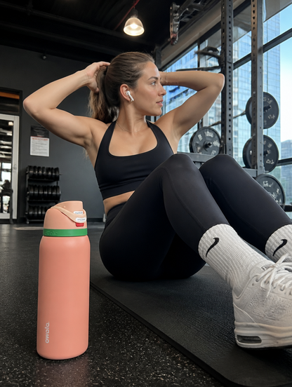 Owala FreeSip 32 oz