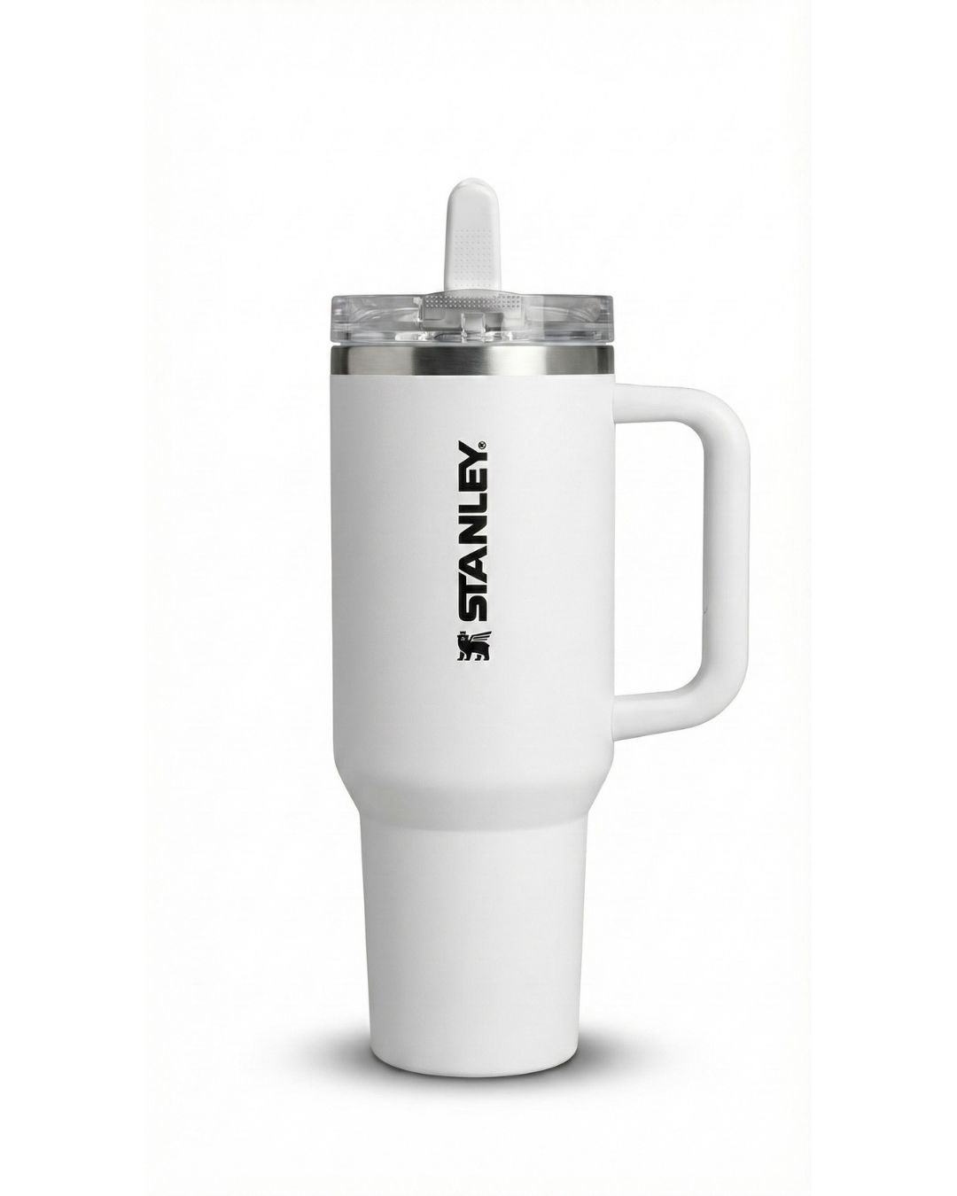 Stanley IceFlow 40 oz | Termo Pro antiderrame con Pajilla