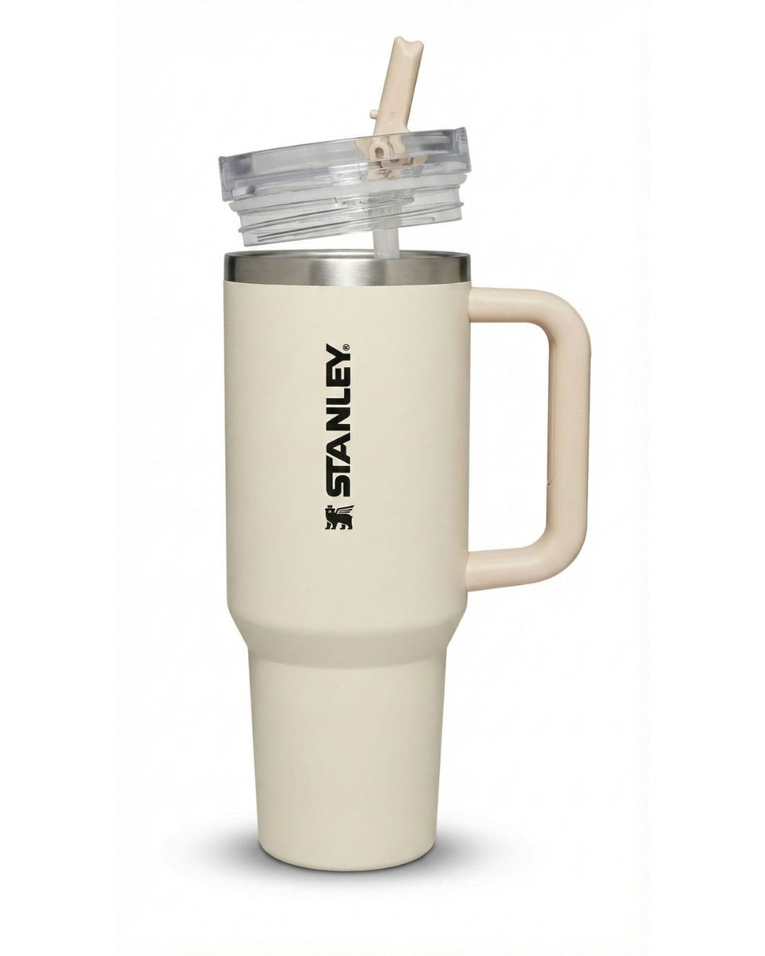 Stanley IceFlow 40 oz | Termo Pro antiderrame con Pajilla