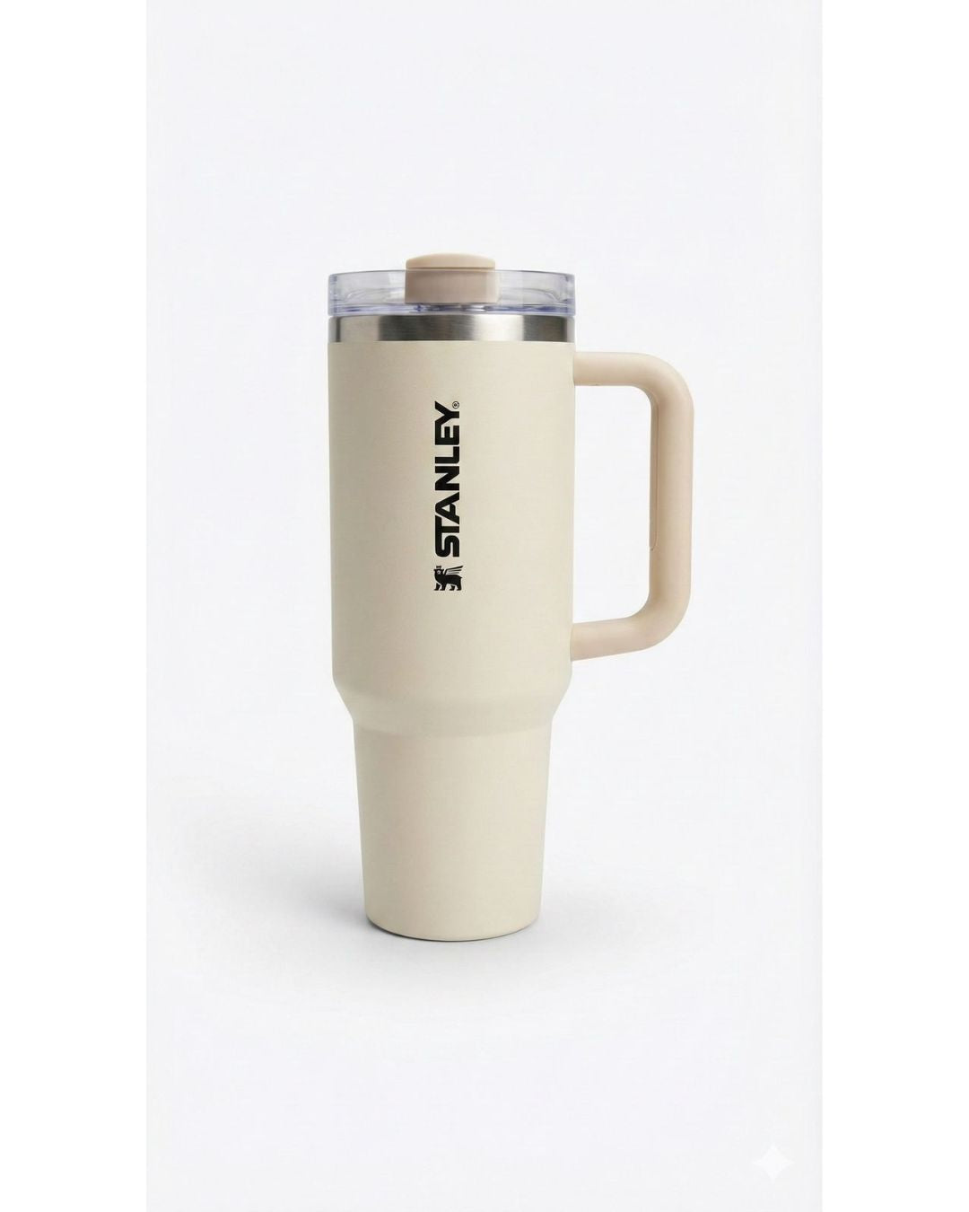 Stanley IceFlow 40 oz | Termo Pro antiderrame con Pajilla